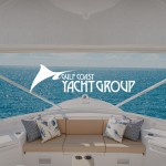 Gulf Coast Yacht Group