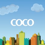 COCO Redesign
