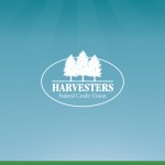 Harvesters