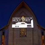 Holy Spirit Catholic Church