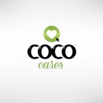 Coco_Cares_Cover