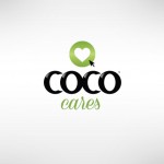 Coco_Cares_Cover