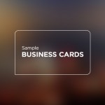 biz_card_cover