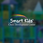 smartkidscover