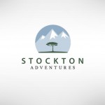stockton_cover