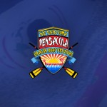 Pensacola Dragon Boat