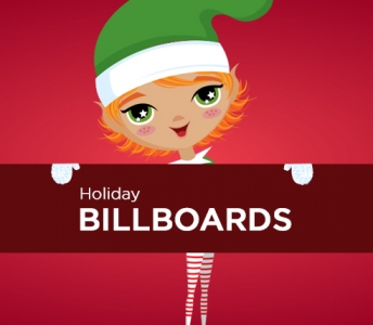 Billboard Samples