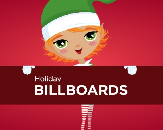 Billboard Samples