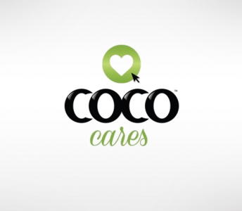 COCO Cares
