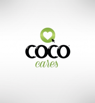 COCO Cares