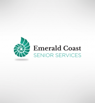 Emerald Coast Senior Services