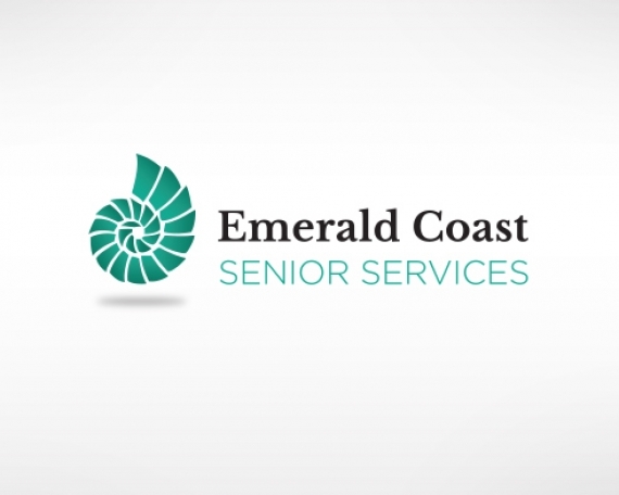 Emerald Coast Senior Services