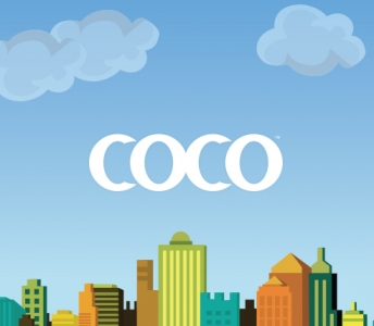 COCO DESIGN