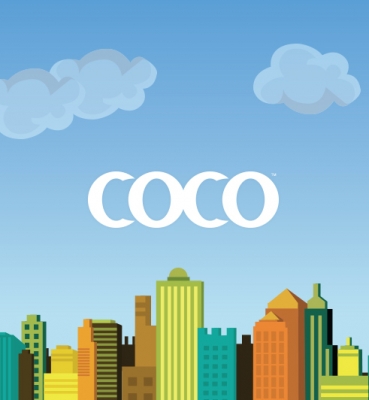 COCO DESIGN