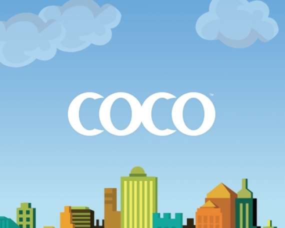 COCO DESIGN