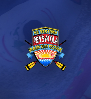 Pensacola Dragon Boat