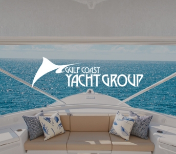 GULF COAST YACHT GROUP