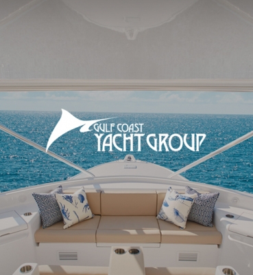 GULF COAST YACHT GROUP