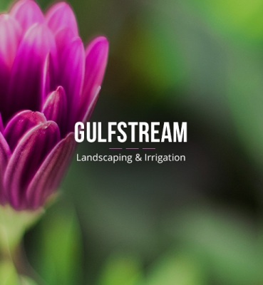 Gulfstream Landscaping