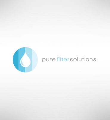 Pure Filters