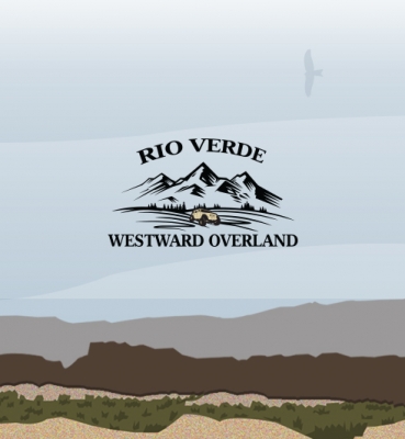 Rio Verde Jeep Club