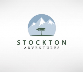 Stockton Adventures