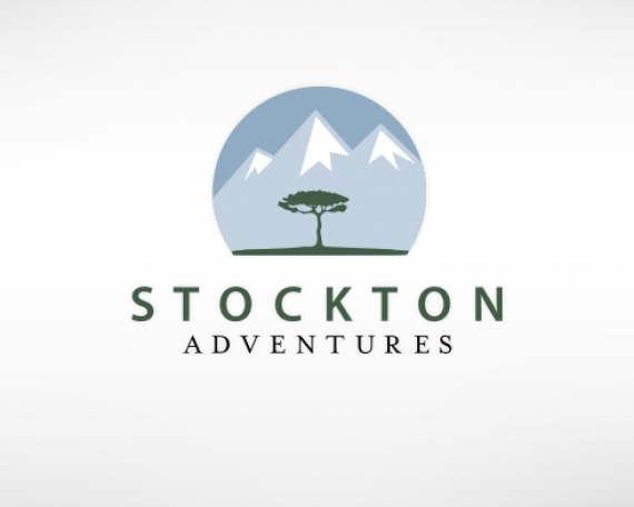 Stockton Adventures
