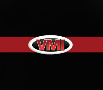 VMI