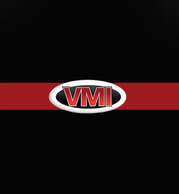 VMI